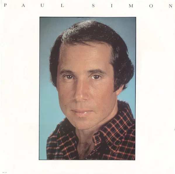 Album cover for The Simon And Garfunkel Collection by Simon & Garfunkel