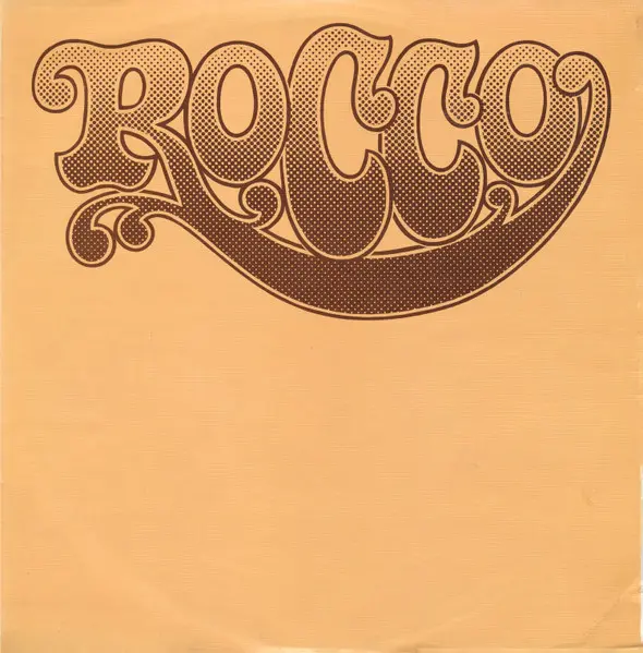 Rocco