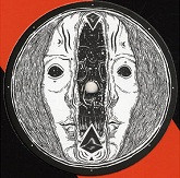 Deft (2) - Masquerade EP, Electronic, Bass Music, 2012 - Rwina Records, Netherlands, Vinyl 1x 12", 33 ⅓ RPM, EP