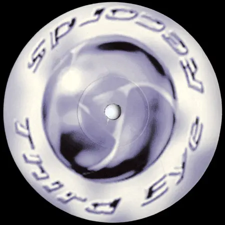 Nothing Gonna Stop Me Now (Remix) / Set Me Free (Remix)