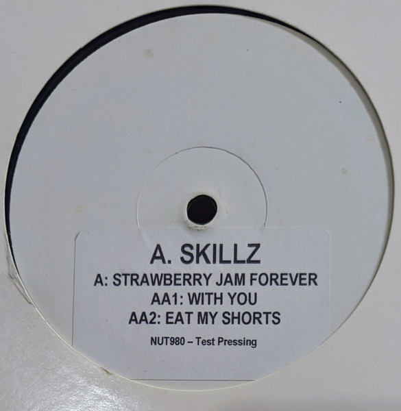 Insane Bangers Vol 6