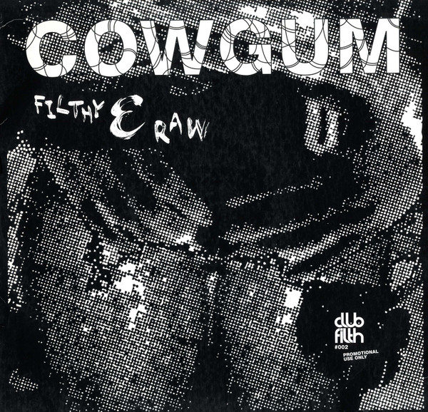 Filthy & Raw The Remixes