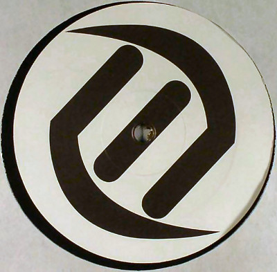 Causality (Optiv Remix) / Air Freshener