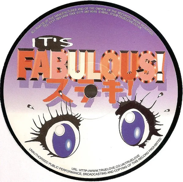 Album cover for Twisted by Wayne G Presents Twisted (10) Featuring Stewart Who?