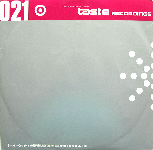 Cousteau / Pumped Up