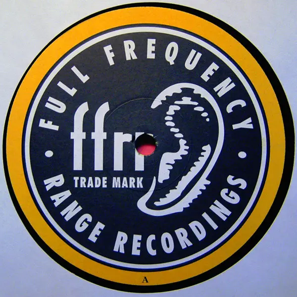 Stretch & Vern Present Maddog - Get Up! Go Insane!, Electronic, Big Beat, Breaks, House, 1997 - FFRR, Spot On Records, UK, Vi