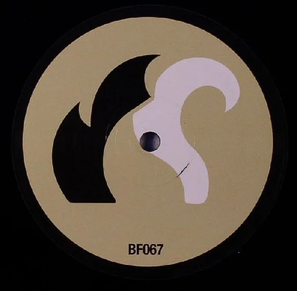 Album cover for Shake The WMC by Sergio Fernandez