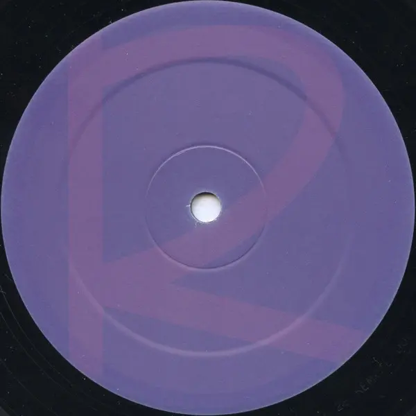 Microfunk Aka 2000 & One & Dave Ellesmere - The White Room / Pecan, Electronic, Minimal Techno, Tech House, 2006 - Remote Are