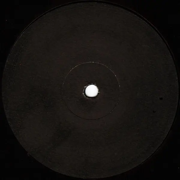 Inner City - Good Life (Eric Prydz Summer 2006 Edit), Electronic, Electro House, 2006 - Not On Label (Eric Prydz), Not On Lab