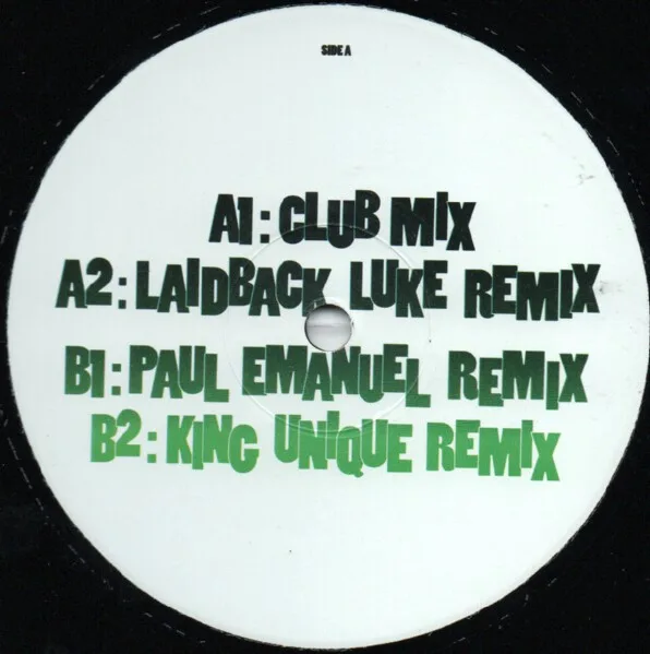 Album cover for Destination Calabria by Alex Gaudino Ft. Crystal Waters