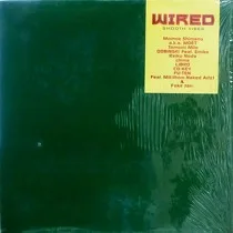 Wired (Smooth Vibes)