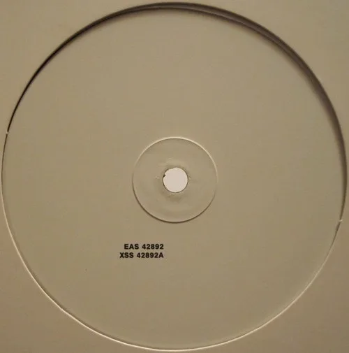 Album cover for Love Is The Healer by Donna Summer