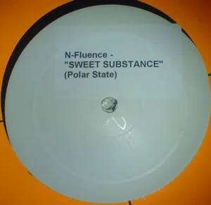 Sweet Substance