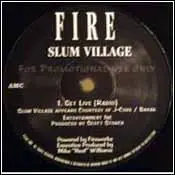 Get Live / What You Be Like