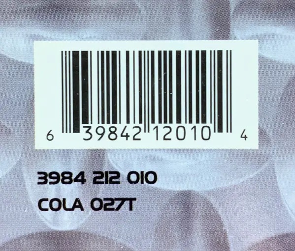 Happy Clappers - I Believe 97, Electronic, House, 1997 - Coalition Recordings, UK, Vinyl 1x 12", 33 ⅓ RPM