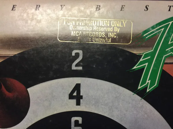 Album cover for The Very Best Of Rufus With Chaka Khan by Rufus & Chaka Khan