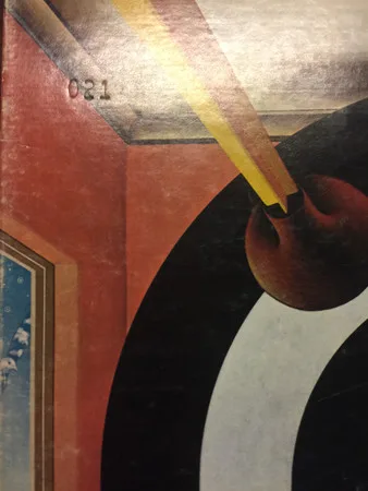 Album cover for The Very Best Of Rufus With Chaka Khan by Rufus & Chaka Khan