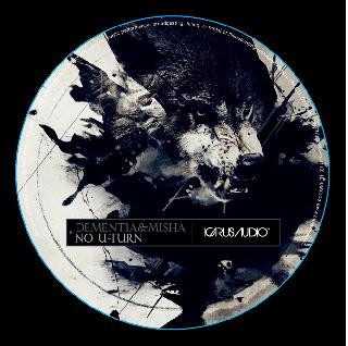 No U-Turn / Shadow People