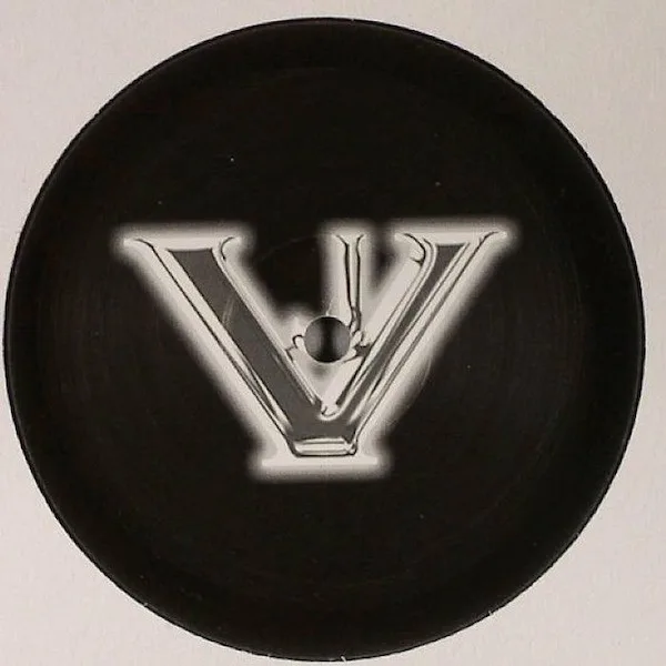 Album cover for Dynamic Grooves Volume.1 by Velvet Jones (2)