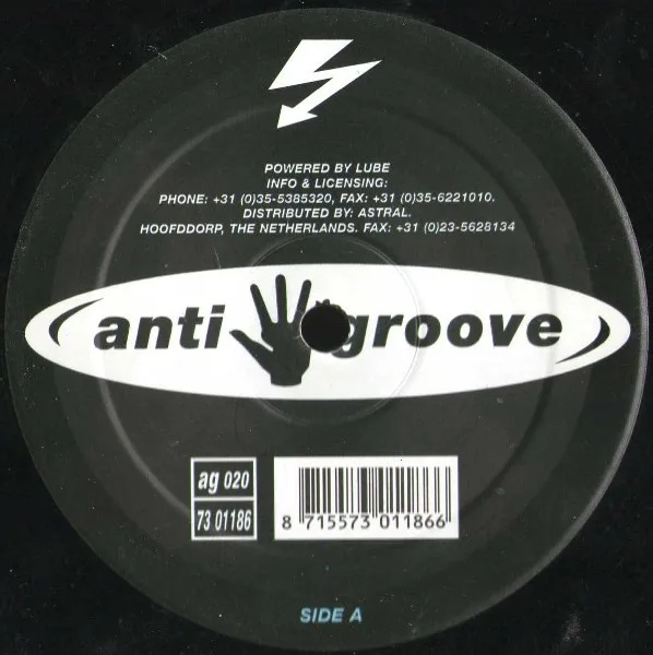 Album cover for Whatchalike by Collage