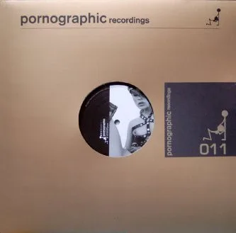 The Eleventh Porn Cut