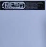 Reality Records Sampler Vol. 1