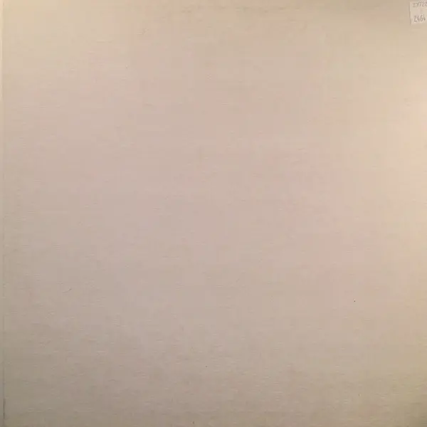 Antoine Clamaran - Zoo / Fever, Electronic, Tribal House, 2004 - Congos Records, France, Vinyl 1x 12"