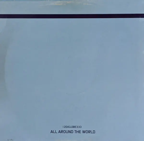 Album cover for You're Shining by Styles & Breeze