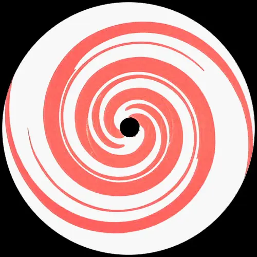 André Absolut - Digital Suspense, Electronic, Progressive House, Progressive Trance, 2004 - Sog Records, Switzerland, Vinyl 1