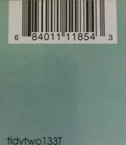 Rob Tissera, Vinylgroover & The Red Hed - Stay, Electronic, Hard Trance, 2004 - Tidy Two, UK, Vinyl 1x 12" Disc One