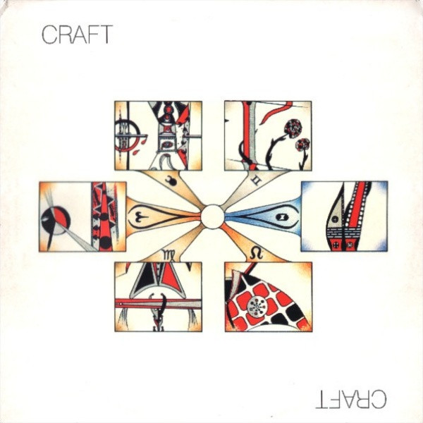 Craft