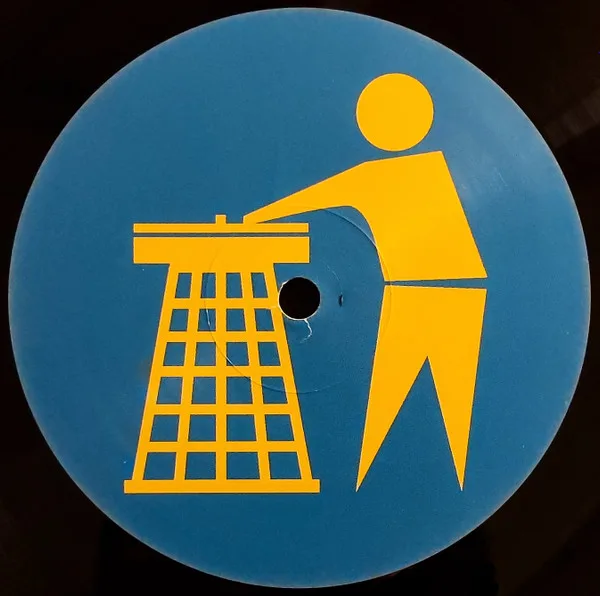 Album cover for Bits + Pieces by Artemesia