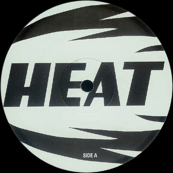 Album cover for The Way by Divine Inspiration