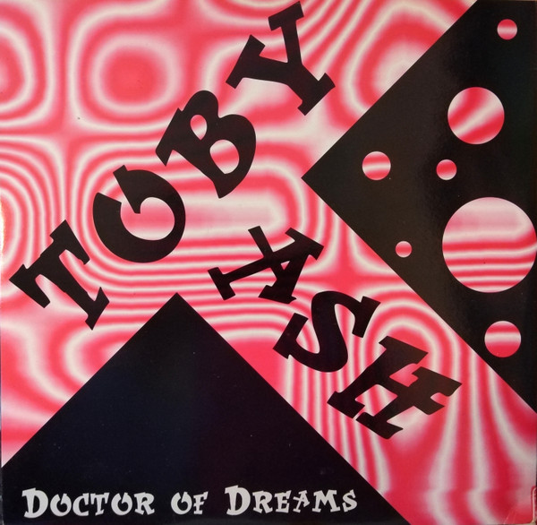 Doctor Of Dreams
