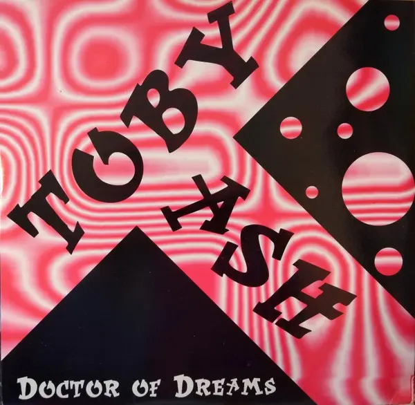 Doctor Of Dreams