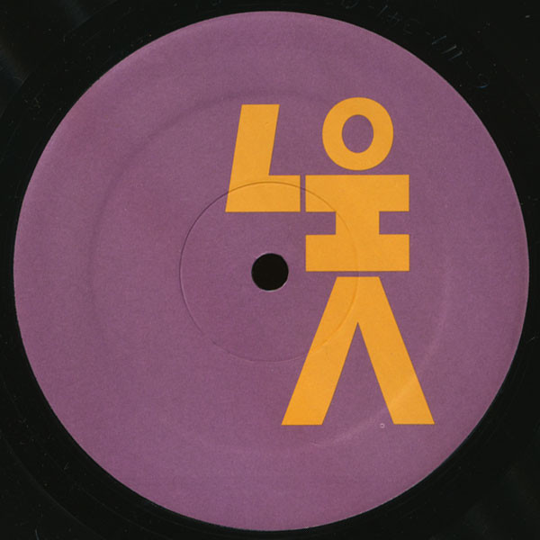 Veronica - Rise, Electronic, Funk / Soul, Hip Hop, Contemporary R&B, House, 1997 - H.O.L.A. Recordings, US, Vinyl 1x 12", Pro