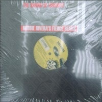 Perpetuous Dreamer - The Sound Of Goodbye, Electronic, Progressive Trance, Trance, 2002 - Nervous Records, US, Vinyl 1x 12", 