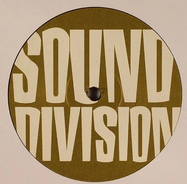 Album cover for Good Times by Ricci & Capricci