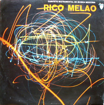 Rico Melao