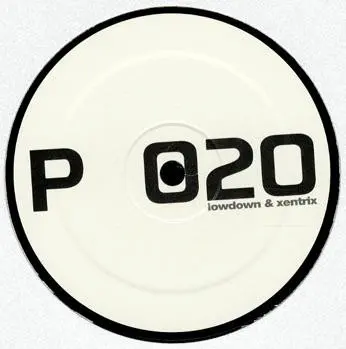 Bastard Sons Of Rave Part 1