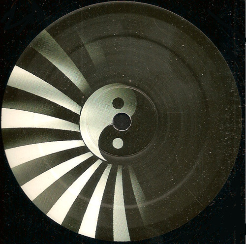 Album cover for Shizzle by DJ Preach & Marco G