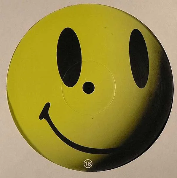 Album cover for Rugged / Without Warning by Casper (2) vs Andy Moore / Steve Orton