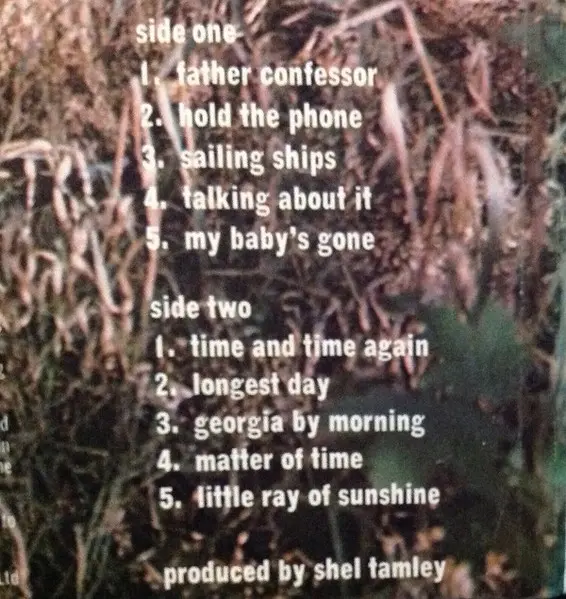 Axiom (14) - If Only..., Rock, Folk Rock, Pop Rock, 1971 - Warner Bros. Records, Australia, Vinyl 1x LP, Album