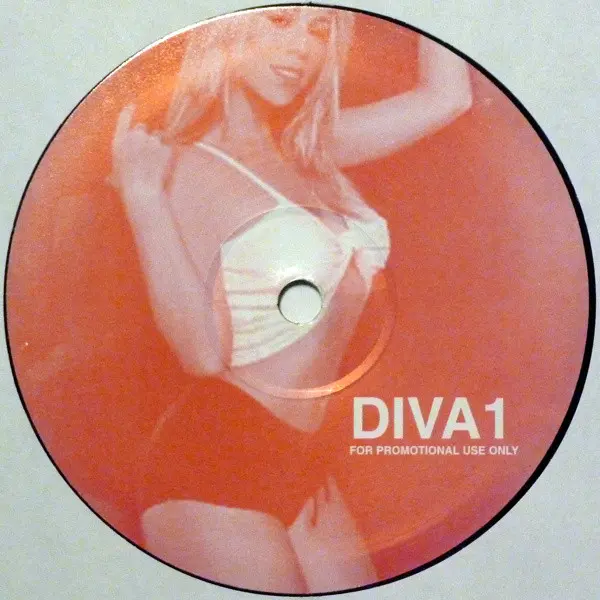 Diva1
