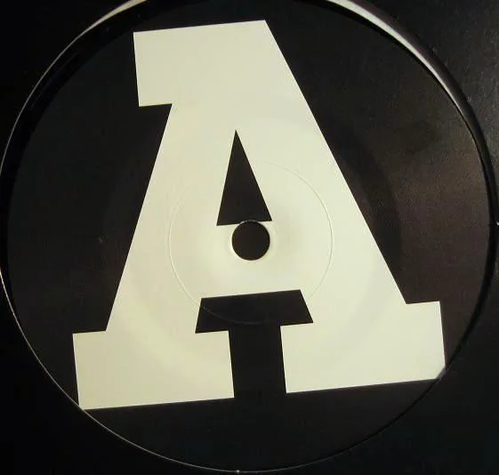 Album cover for Angel (Remixes) by Daisy Dee