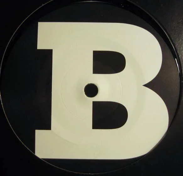 Album cover for Angel (Remixes) by Daisy Dee