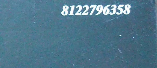 Album cover for More Songs About Buildings And Food by Talking Heads