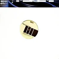 Album cover for Mental Strength by Megashira