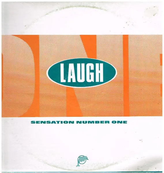 Sensation Number One