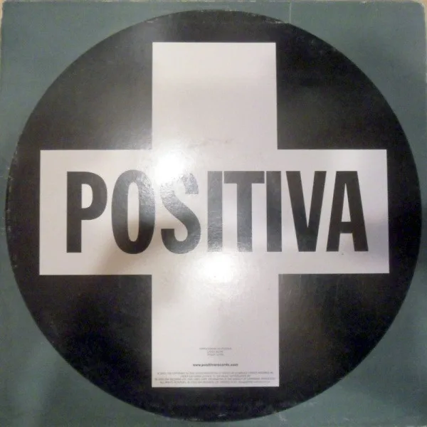 Album cover for Janeiro by Solid Sessions